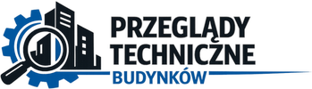 kontrola techniczna budynku Smigiel