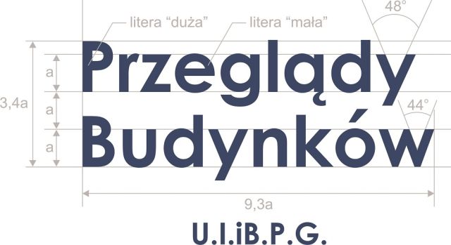 przegląd budynku Smigiel